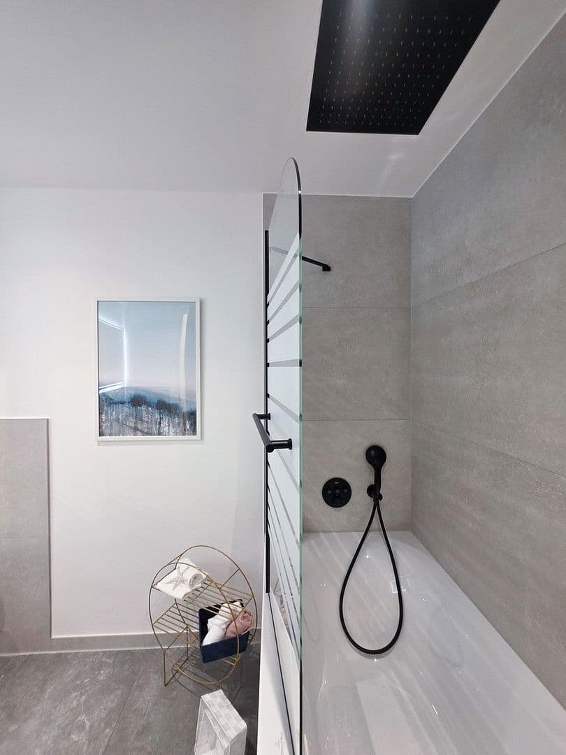 Prodej bytu 3+kk 80 m², München-Bogenhausen, Bavorsko Prodej bytu 3+kk 80 m², München-Bogenhausen, Bavorsko