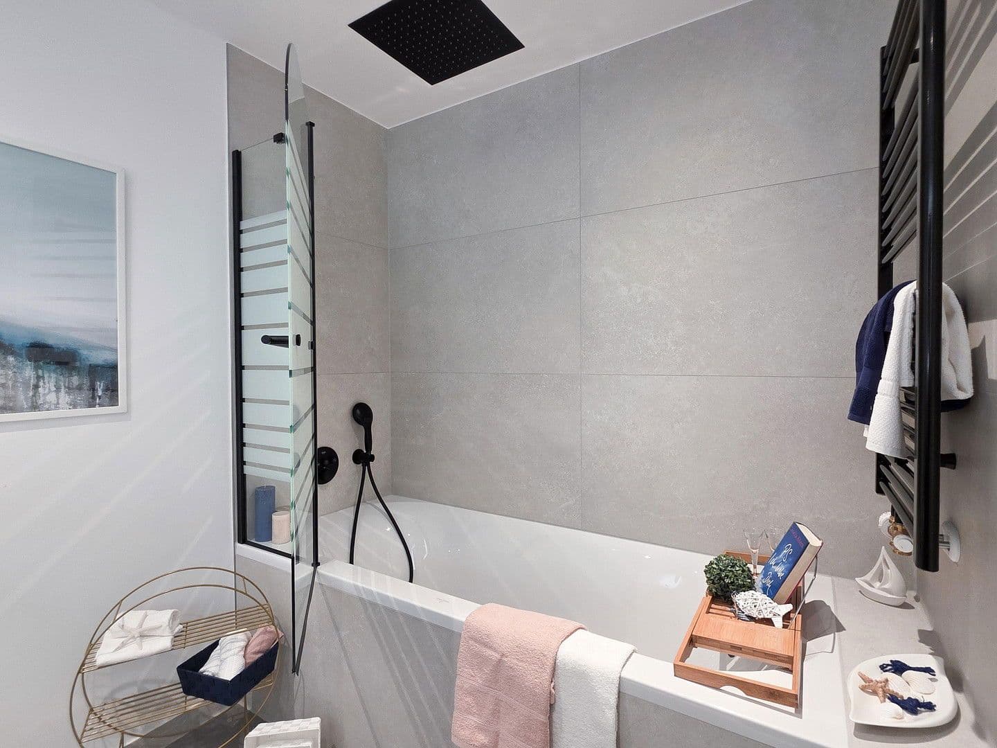 Prodej bytu 3+kk 80 m², München-Bogenhausen, Bavorsko Prodej bytu 3+kk 80 m², München-Bogenhausen, Bavorsko