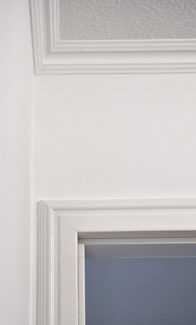 Prodej bytu 3+kk 80 m², München-Bogenhausen, Bavorsko Prodej bytu 3+kk 80 m², München-Bogenhausen, Bavorsko