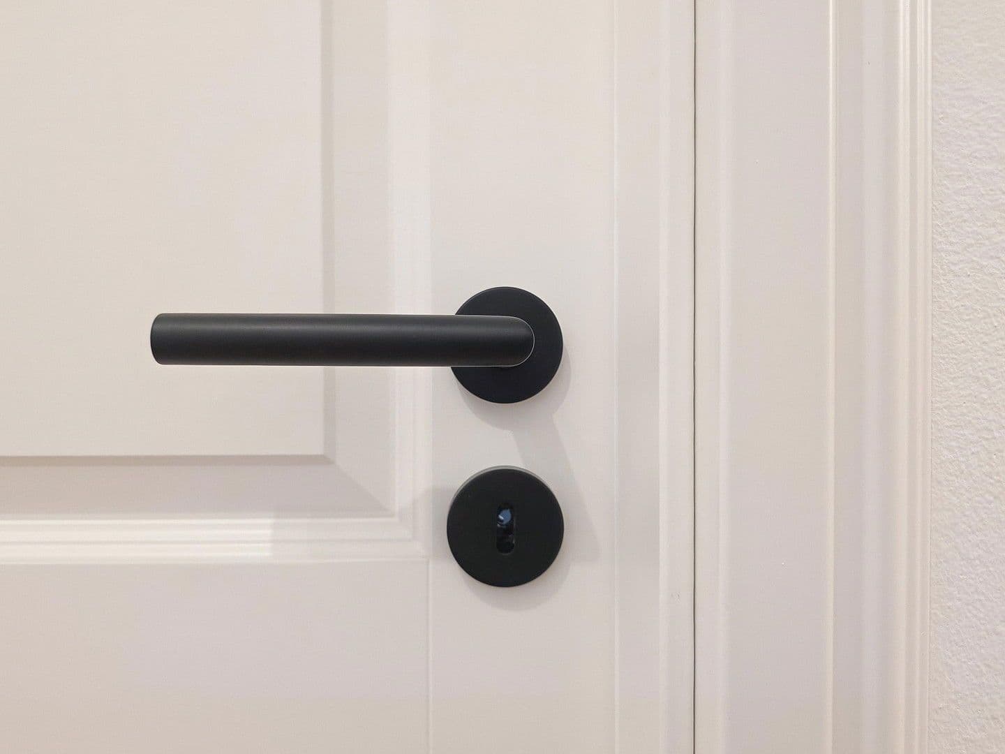 Prodej bytu 3+kk 80 m², München-Bogenhausen, Bavorsko Prodej bytu 3+kk 80 m², München-Bogenhausen, Bavorsko