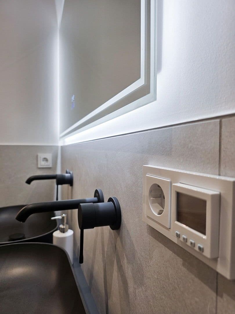 Prodej bytu 3+kk 80 m², München-Bogenhausen, Bavorsko Prodej bytu 3+kk 80 m², München-Bogenhausen, Bavorsko