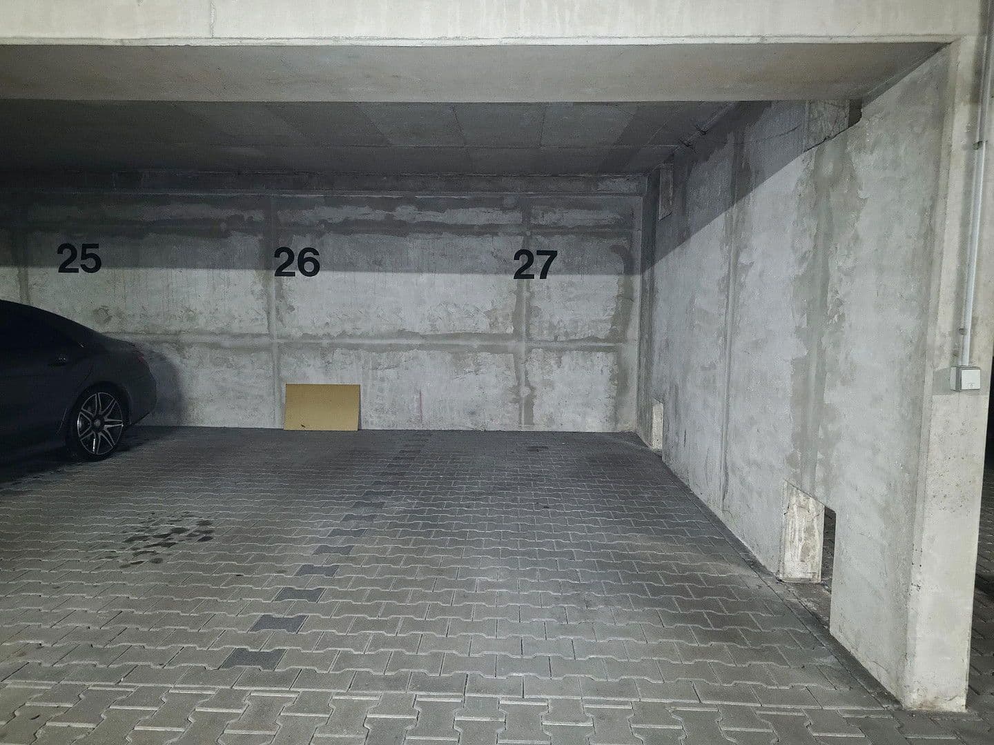 Prodej bytu 3+kk 80 m², München-Bogenhausen, Bavorsko Prodej bytu 3+kk 80 m², München-Bogenhausen, Bavorsko