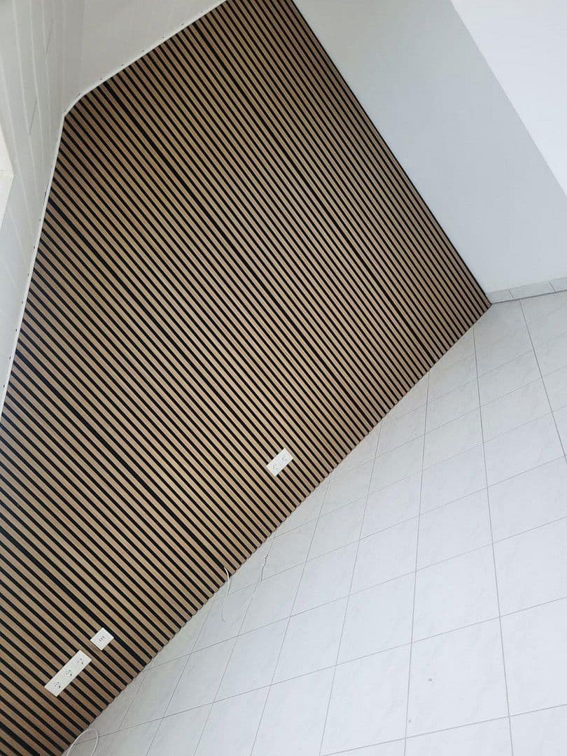 Pronájem bytu 2+1 40 m², Ingelheim am Rhein, Porýní-Falc Pronájem bytu 2+1 40 m², Ingelheim am Rhein, Porýní-Falc