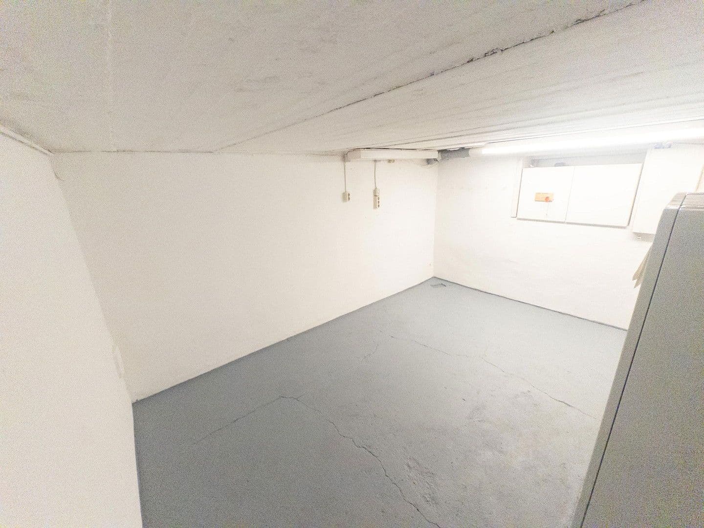Prodej domu 131 m², pozemek 521 m², Höpenweg 9, Seevetal, Dolní Sasko Prodej domu 131 m², pozemek 521 m², Höpenweg 9, Seevetal, Dolní Sasko