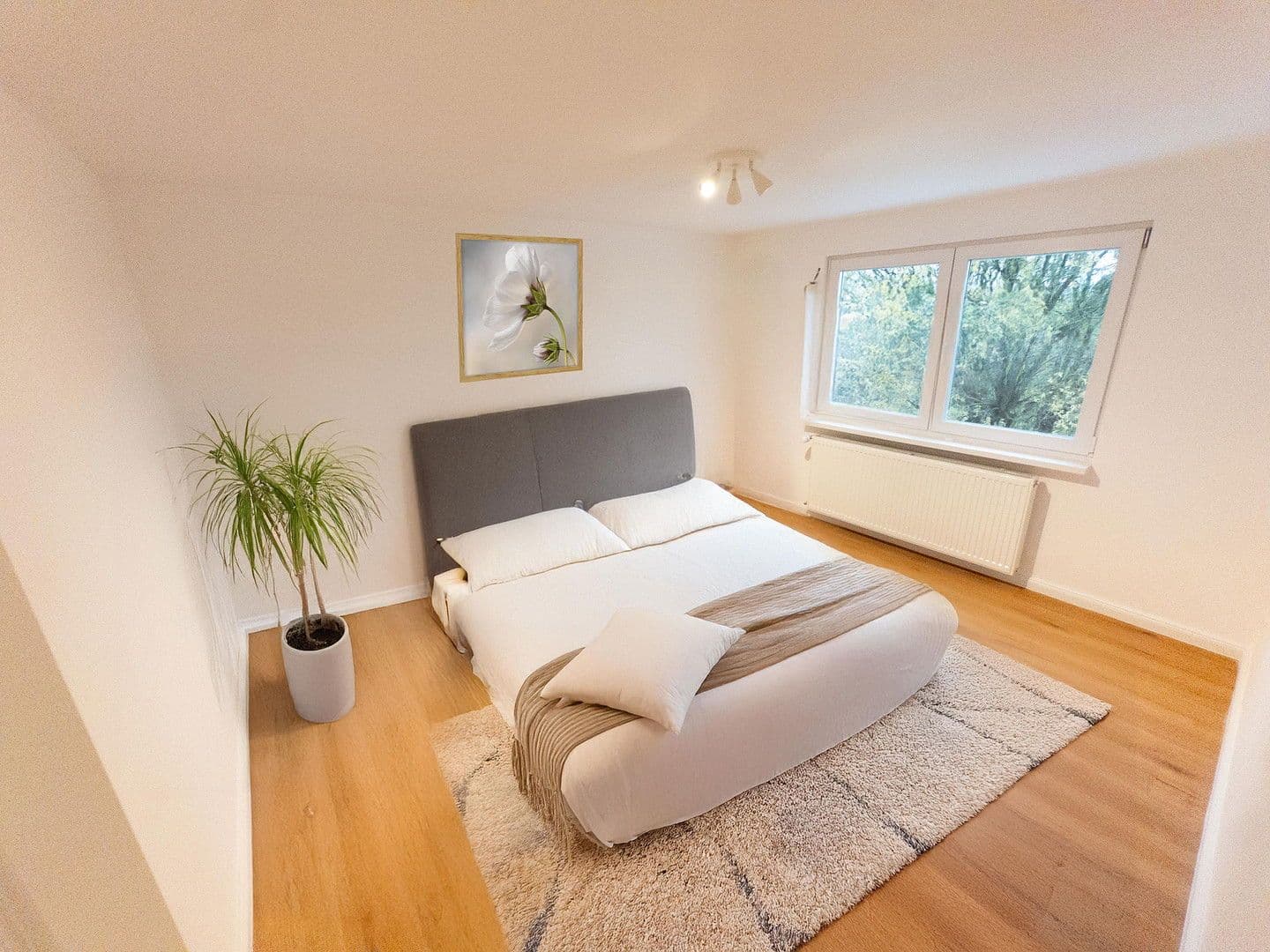 Prodej domu 131 m², pozemek 521 m², Höpenweg 9, Seevetal, Dolní Sasko Prodej domu 131 m², pozemek 521 m², Höpenweg 9, Seevetal, Dolní Sasko