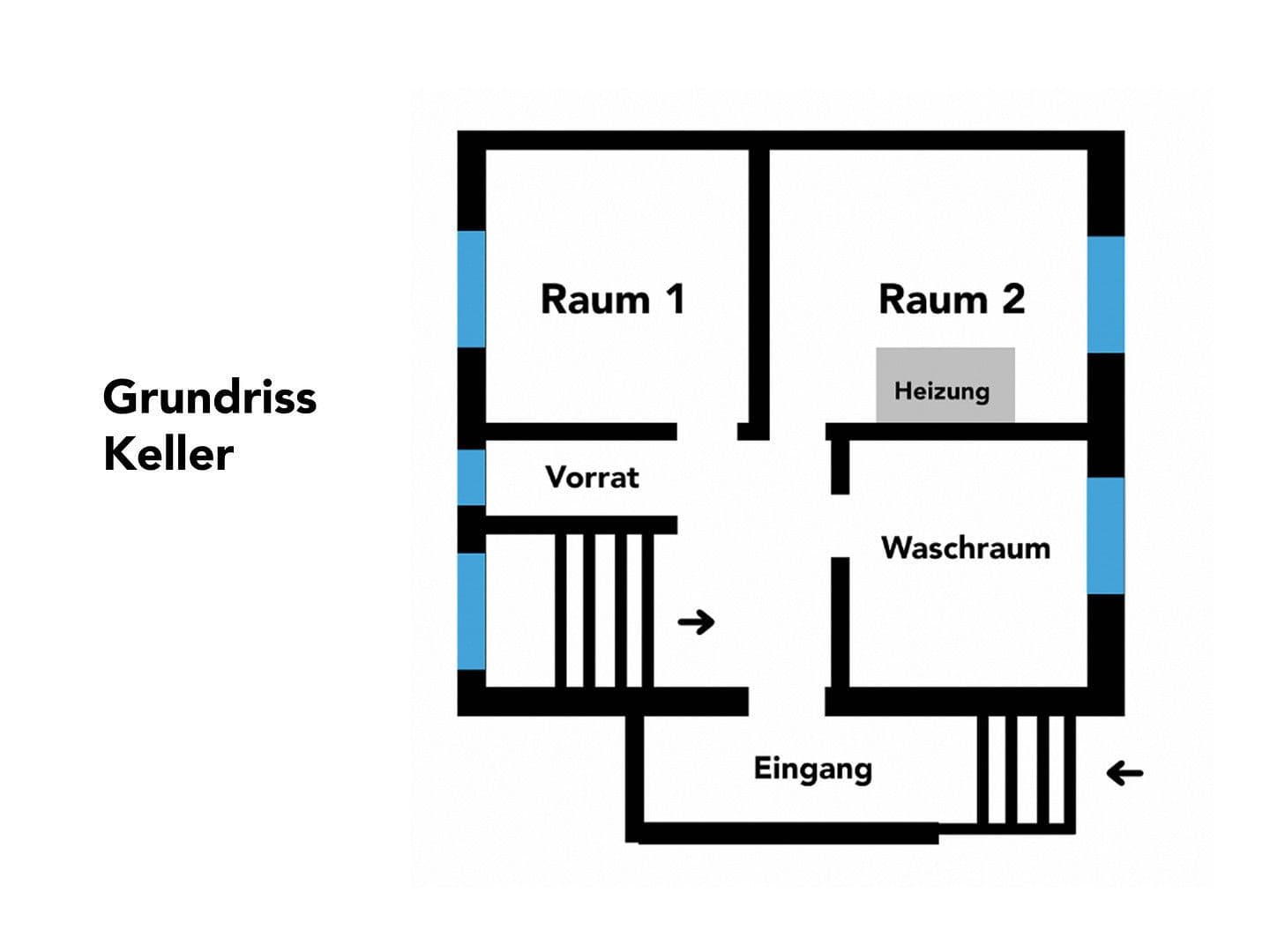 Prodej domu 131 m², pozemek 521 m², Höpenweg 9, Seevetal, Dolní Sasko Prodej domu 131 m², pozemek 521 m², Höpenweg 9, Seevetal, Dolní Sasko