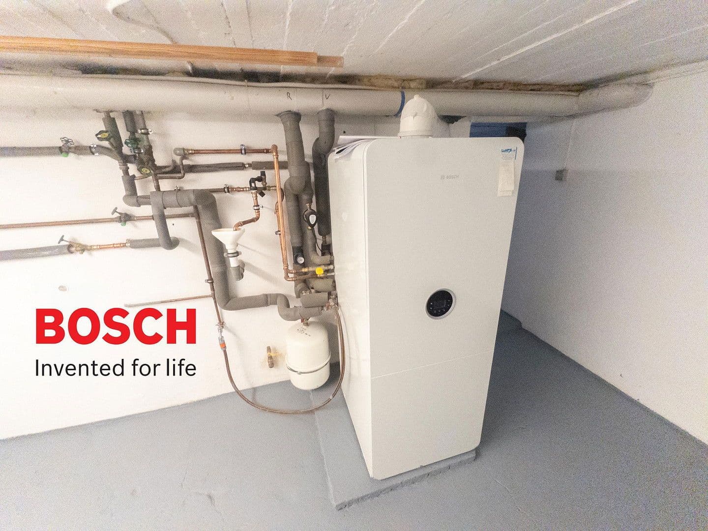 Prodej domu 131 m², pozemek 521 m², Höpenweg 9, Seevetal, Dolní Sasko Prodej domu 131 m², pozemek 521 m², Höpenweg 9, Seevetal, Dolní Sasko