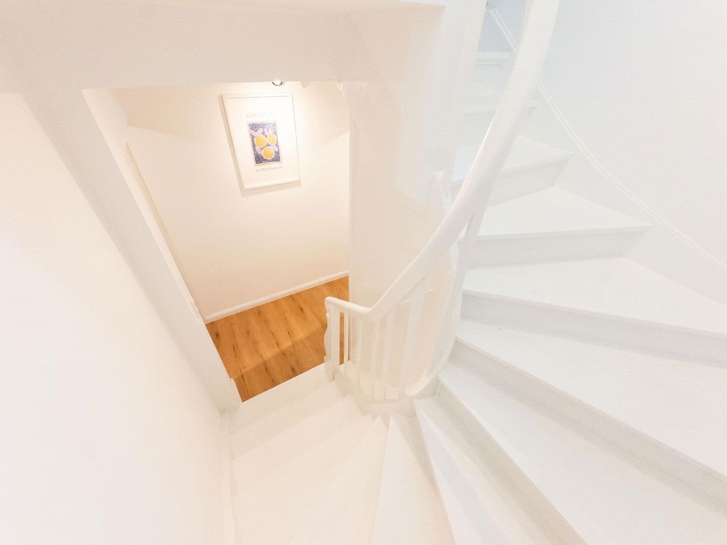 Prodej domu 131 m², pozemek 521 m², Höpenweg 9, Seevetal, Dolní Sasko Prodej domu 131 m², pozemek 521 m², Höpenweg 9, Seevetal, Dolní Sasko