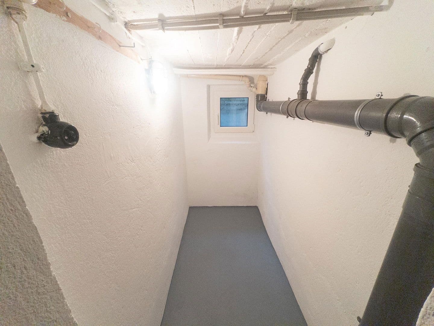 Prodej domu 131 m², pozemek 521 m², Höpenweg 9, Seevetal, Dolní Sasko Prodej domu 131 m², pozemek 521 m², Höpenweg 9, Seevetal, Dolní Sasko