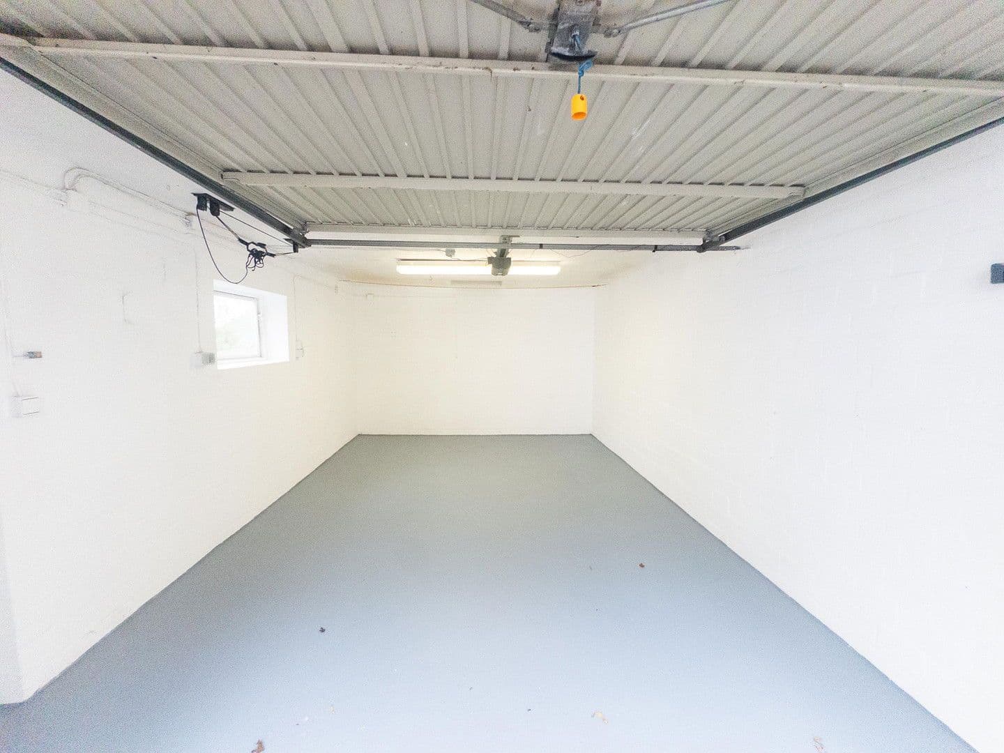 Prodej domu 131 m², pozemek 521 m², Höpenweg 9, Seevetal, Dolní Sasko Prodej domu 131 m², pozemek 521 m², Höpenweg 9, Seevetal, Dolní Sasko