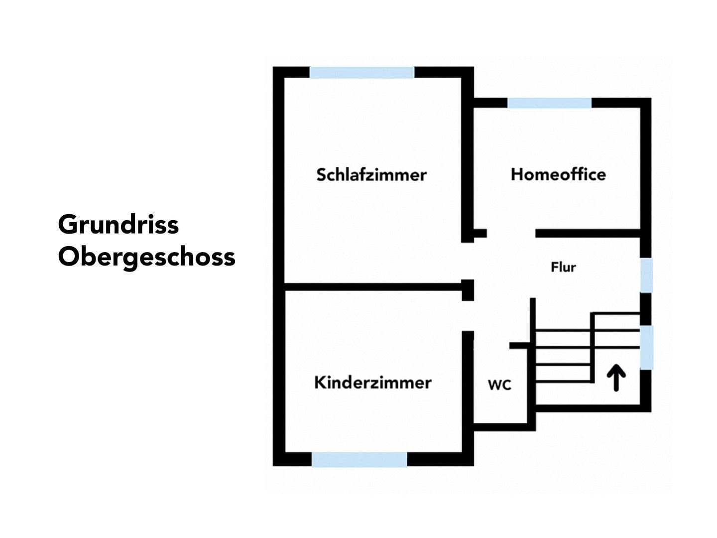 Prodej domu 131 m², pozemek 521 m², Höpenweg 9, Seevetal, Dolní Sasko Prodej domu 131 m², pozemek 521 m², Höpenweg 9, Seevetal, Dolní Sasko