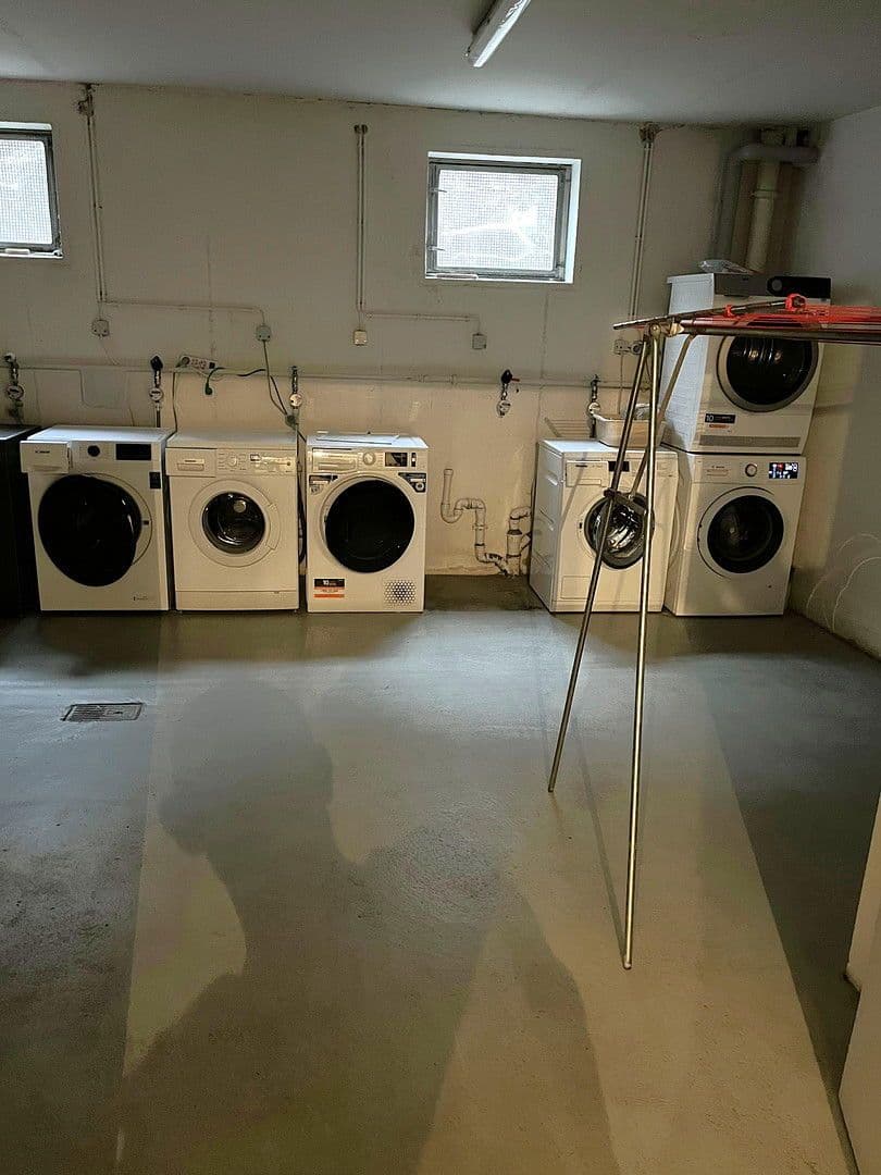 Prodej bytu 2+kk 58 m², Pfalzgrafenweiler, Bádensko-Württembersko Prodej bytu 2+kk 58 m², Pfalzgrafenweiler, Bádensko-Württembersko