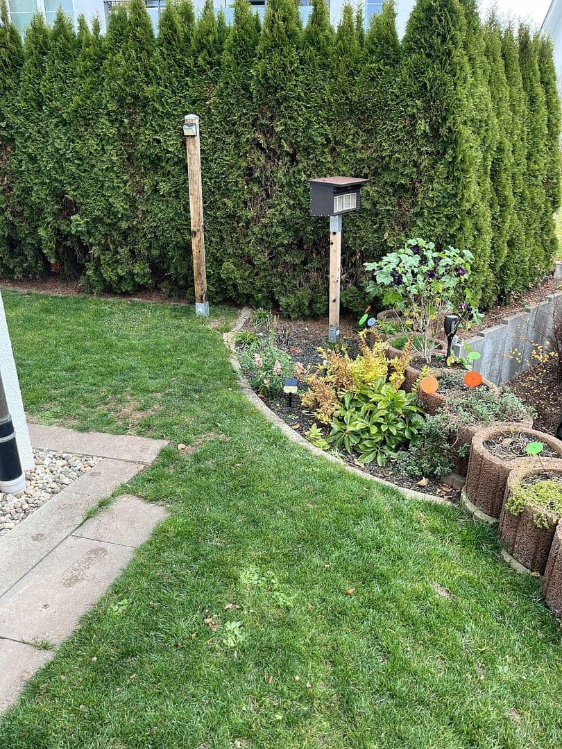 Prodej bytu 2+kk 58 m², Pfalzgrafenweiler, Bádensko-Württembersko Prodej bytu 2+kk 58 m², Pfalzgrafenweiler, Bádensko-Württembersko