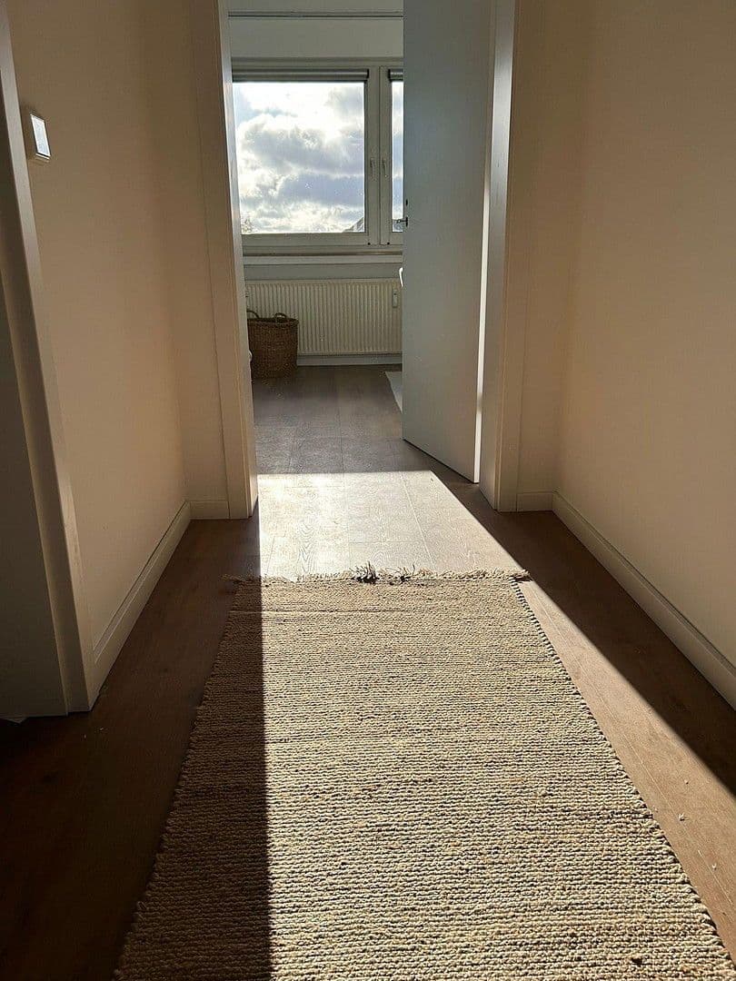 Prodej bytu 3+1 65 m², Bahnhofstraße, Lotte, Severní Porýní-Vestfálsko Prodej bytu 3+1 65 m², Bahnhofstraße, Lotte, Severní Porýní-Vestfálsko