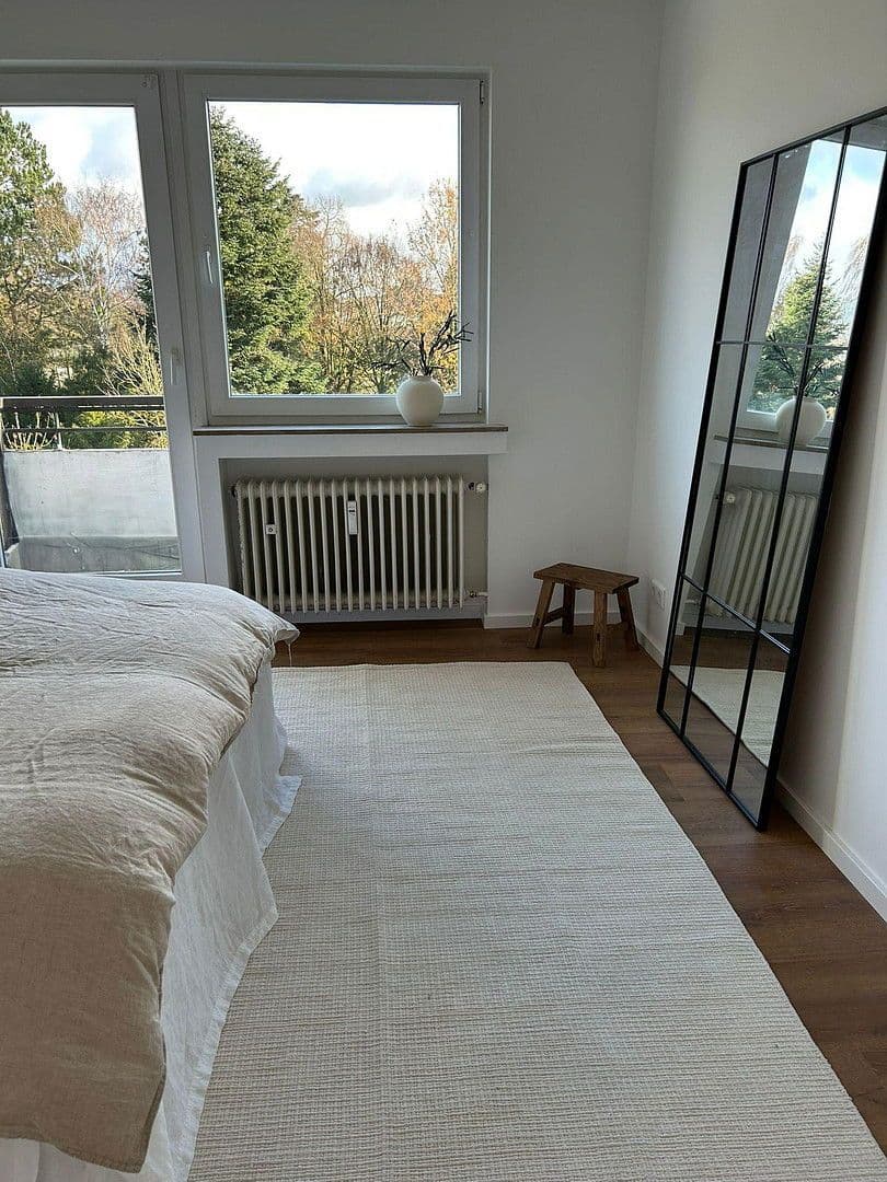 Prodej bytu 3+1 65 m², Bahnhofstraße, Lotte, Severní Porýní-Vestfálsko Prodej bytu 3+1 65 m², Bahnhofstraße, Lotte, Severní Porýní-Vestfálsko