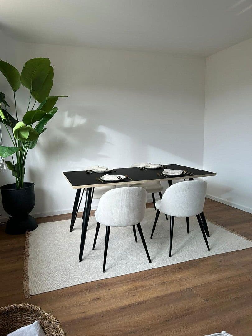 Prodej bytu 3+1 65 m², Bahnhofstraße, Lotte, Severní Porýní-Vestfálsko Prodej bytu 3+1 65 m², Bahnhofstraße, Lotte, Severní Porýní-Vestfálsko