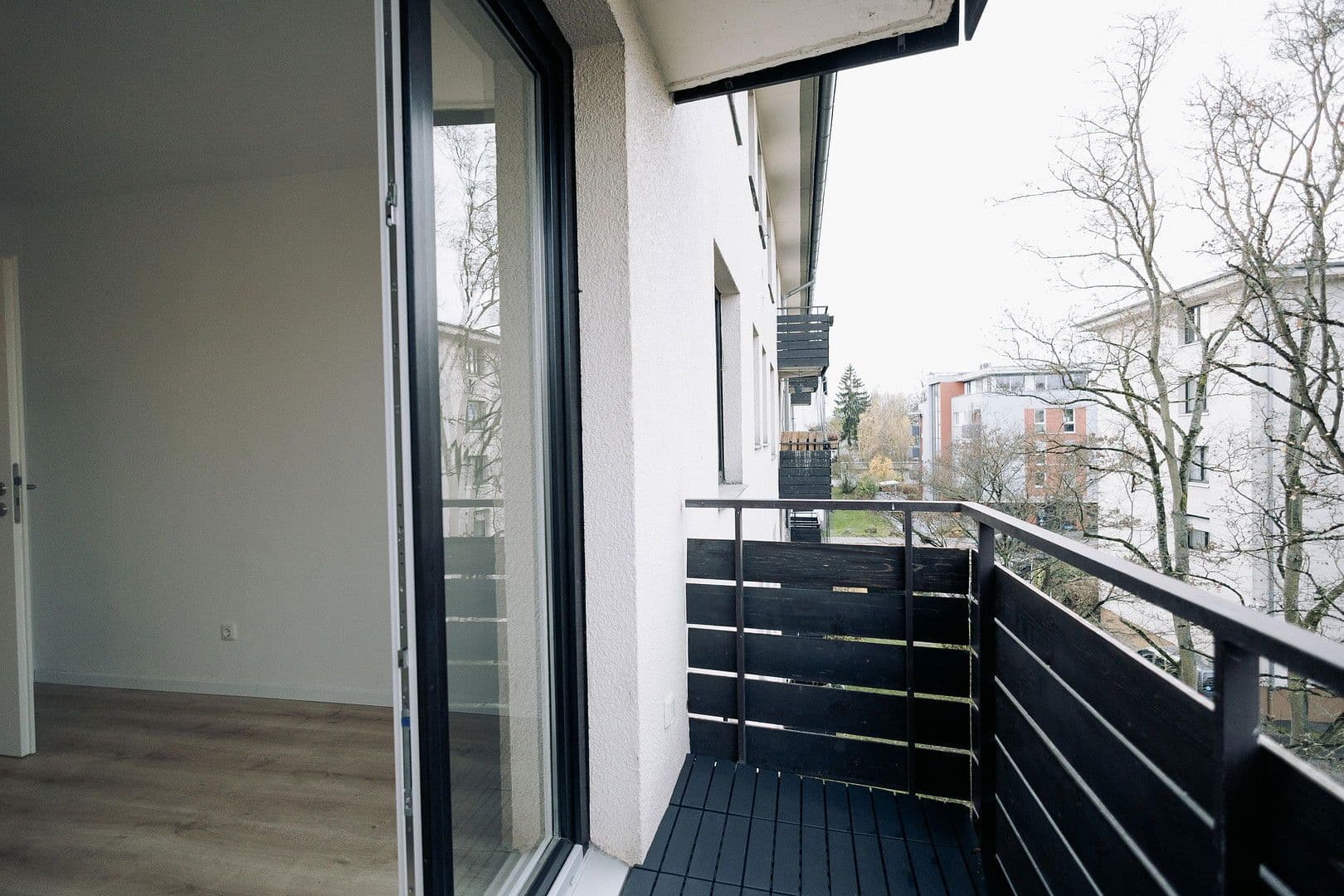 Prodej bytu 3+1 67 m², Mainz, Porýní-Falc Prodej bytu 3+1 67 m², Mainz, Porýní-Falc