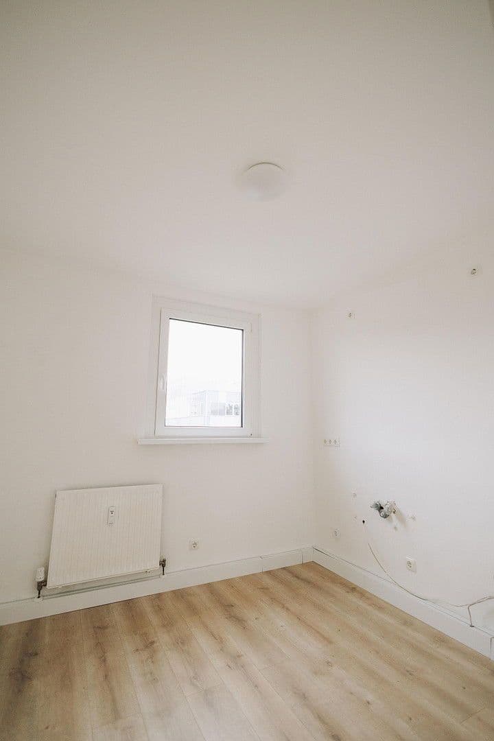 Prodej bytu 3+1 67 m², Mainz, Porýní-Falc Prodej bytu 3+1 67 m², Mainz, Porýní-Falc