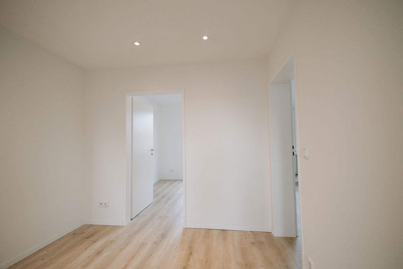 Prodej bytu 3+1 67 m², Mainz, Porýní-Falc Prodej bytu 3+1 67 m², Mainz, Porýní-Falc