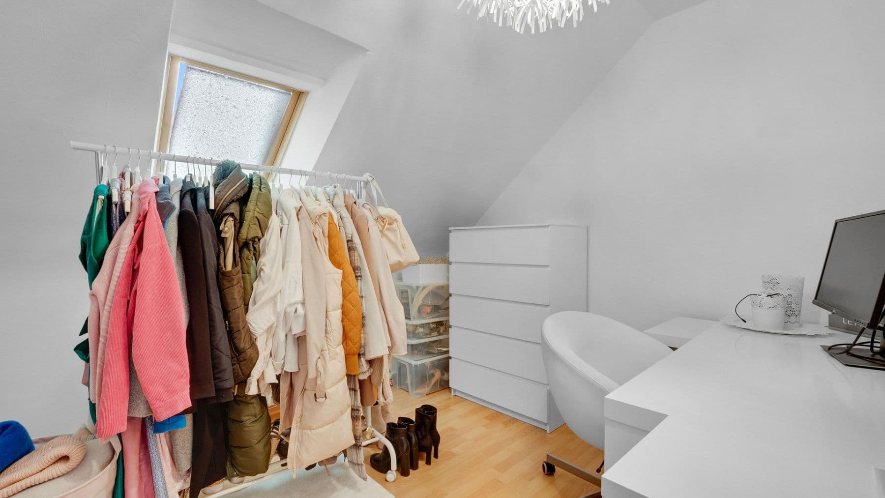 Pronájem bytu 3+1 62 m², Böcklinstraße, Bayreuth, Bavorsko Pronájem bytu 3+1 62 m², Böcklinstraße, Bayreuth, Bavorsko