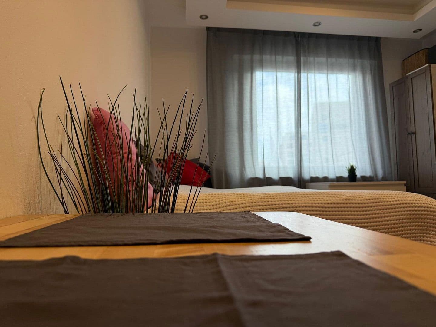 Pronájem bytu 1+1 20 m², Köln, Severní Porýní-Vestfálsko Pronájem bytu 1+1 20 m², Köln, Severní Porýní-Vestfálsko