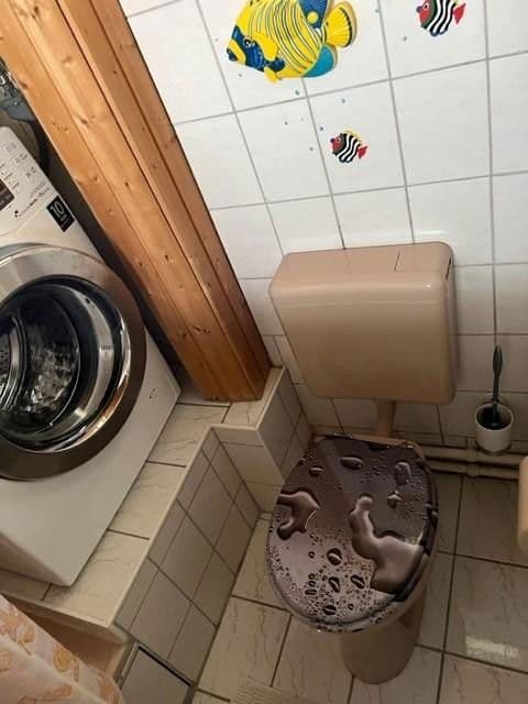 Pronájem bytu 2+1 42 m², Eberhardstr. 60, Geislingen an der Steige, Bádensko-Württembersko Pronájem bytu 2+1 42 m², Eberhardstr. 60, Geislingen an der Steige, Bádensko-Württembersko