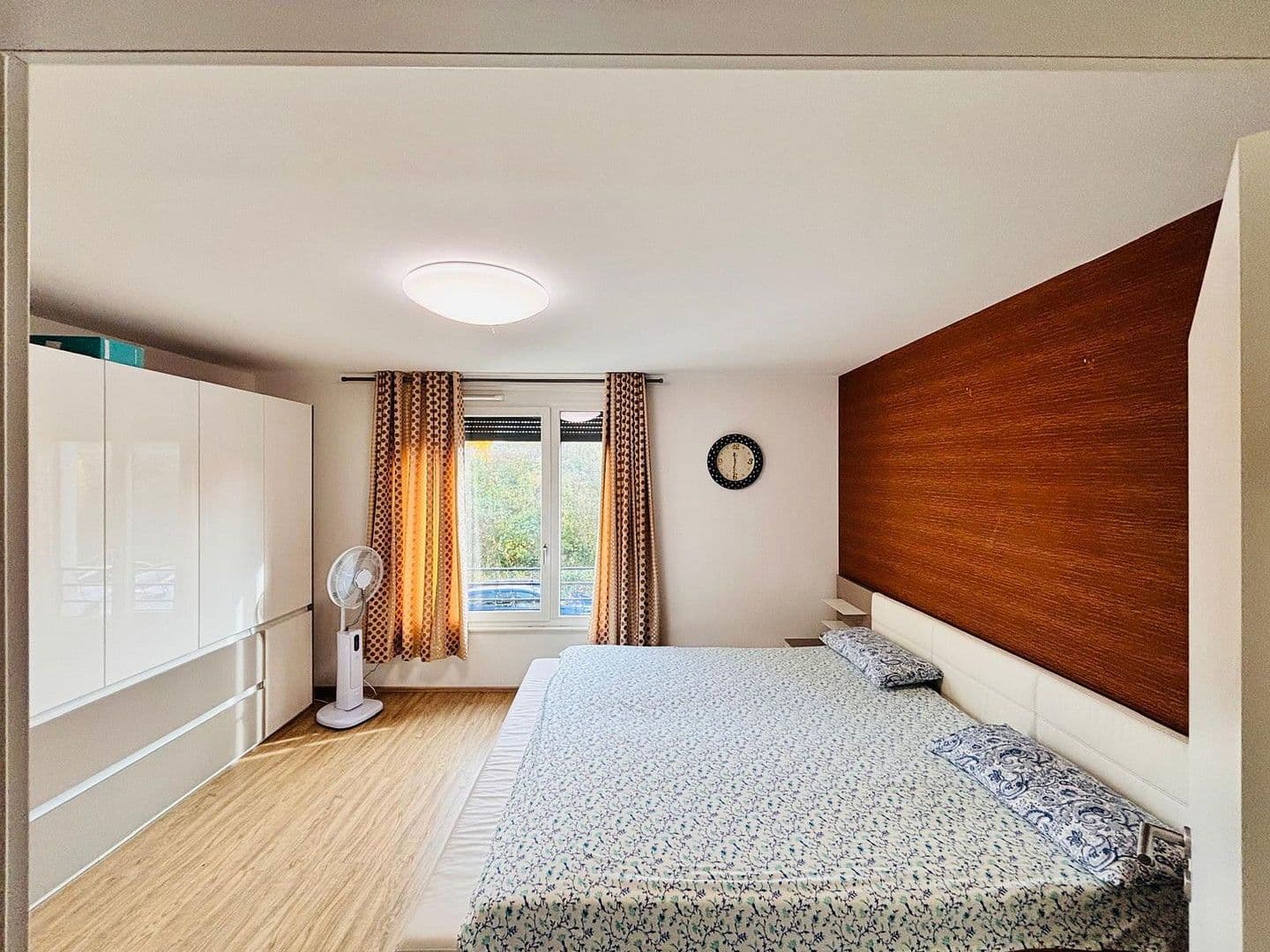 Prodej domu 146 m², pozemek 194 m², Erlangen, Bavorsko Prodej domu 146 m², pozemek 194 m², Erlangen, Bavorsko