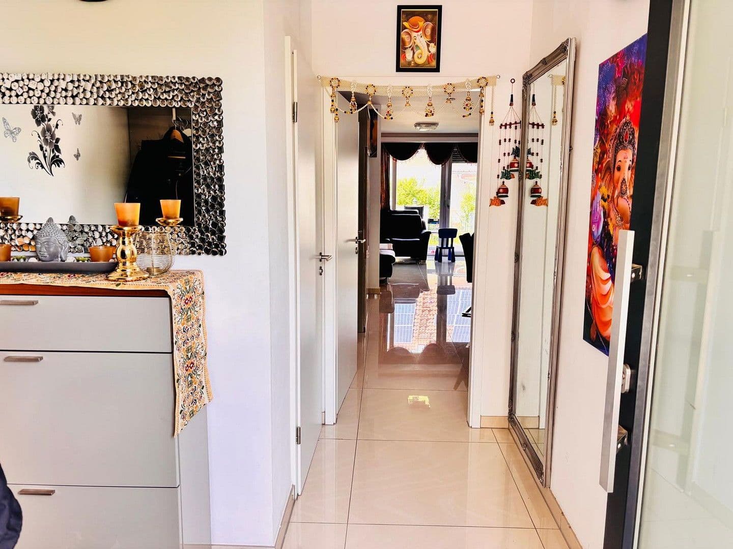 Prodej domu 146 m², pozemek 194 m², Erlangen, Bavorsko Prodej domu 146 m², pozemek 194 m², Erlangen, Bavorsko