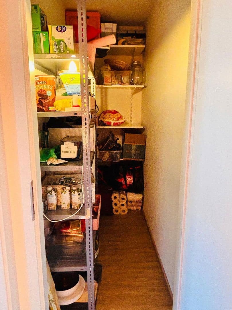 Prodej domu 146 m², pozemek 194 m², Erlangen, Bavorsko Prodej domu 146 m², pozemek 194 m², Erlangen, Bavorsko