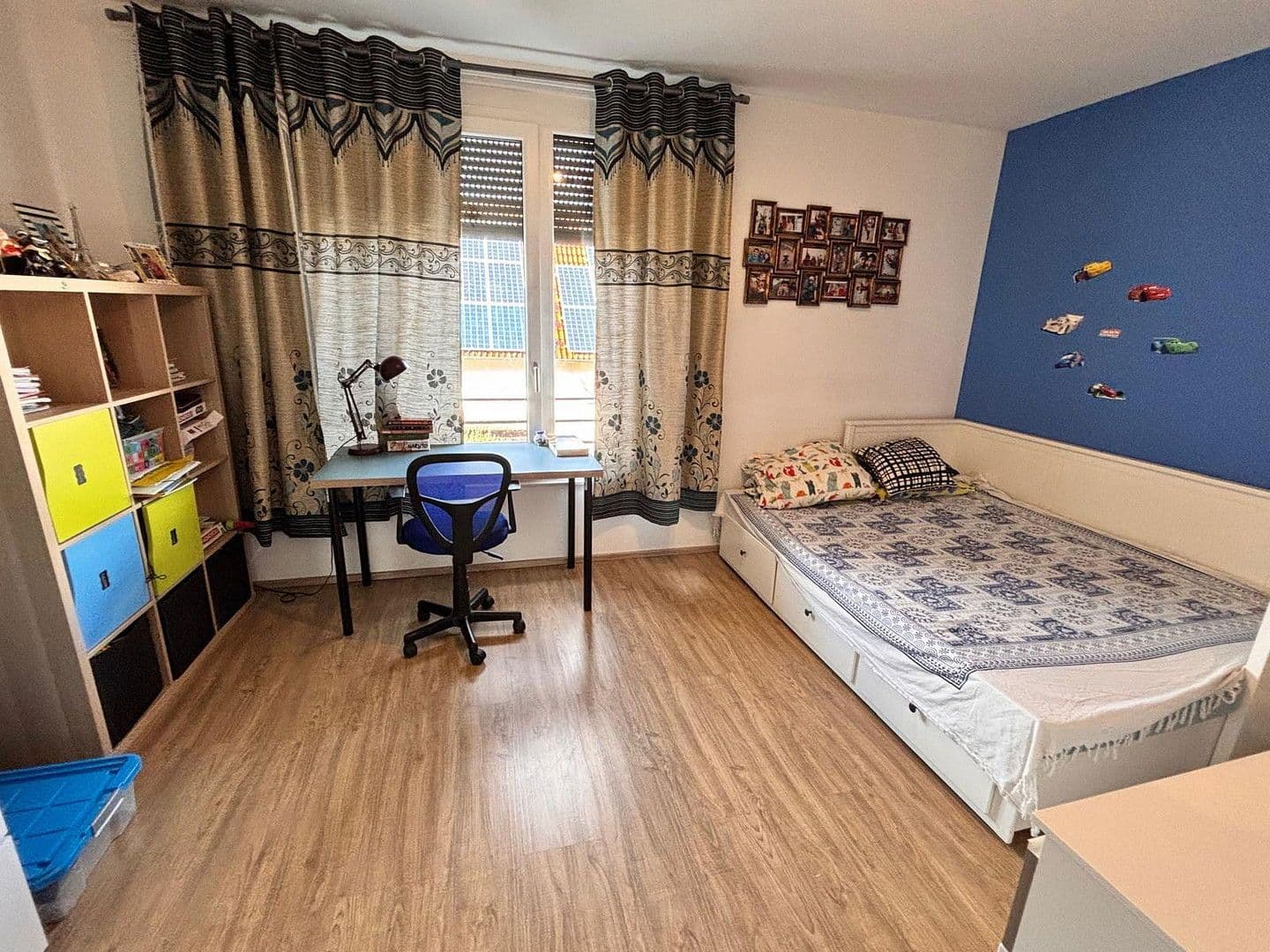 Prodej domu 146 m², pozemek 194 m², Erlangen, Bavorsko Prodej domu 146 m², pozemek 194 m², Erlangen, Bavorsko