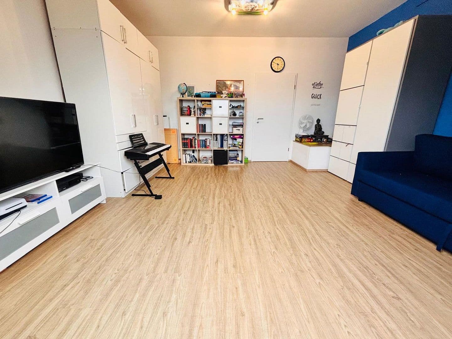 Prodej domu 146 m², pozemek 194 m², Erlangen, Bavorsko Prodej domu 146 m², pozemek 194 m², Erlangen, Bavorsko