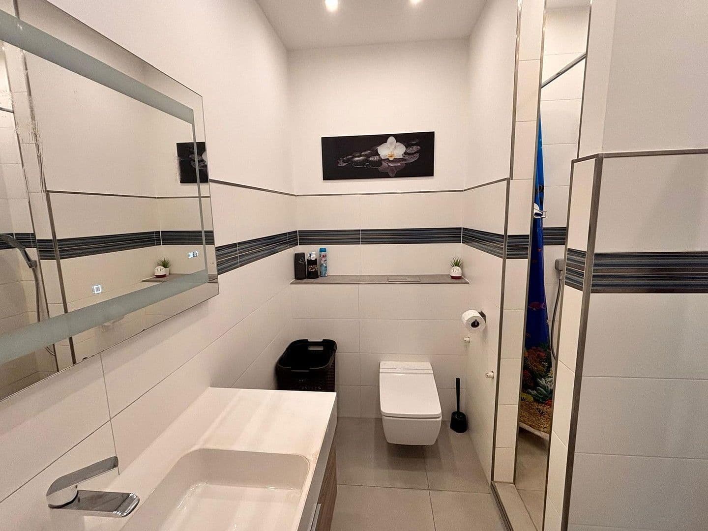 Prodej domu 146 m², pozemek 194 m², Erlangen, Bavorsko Prodej domu 146 m², pozemek 194 m², Erlangen, Bavorsko