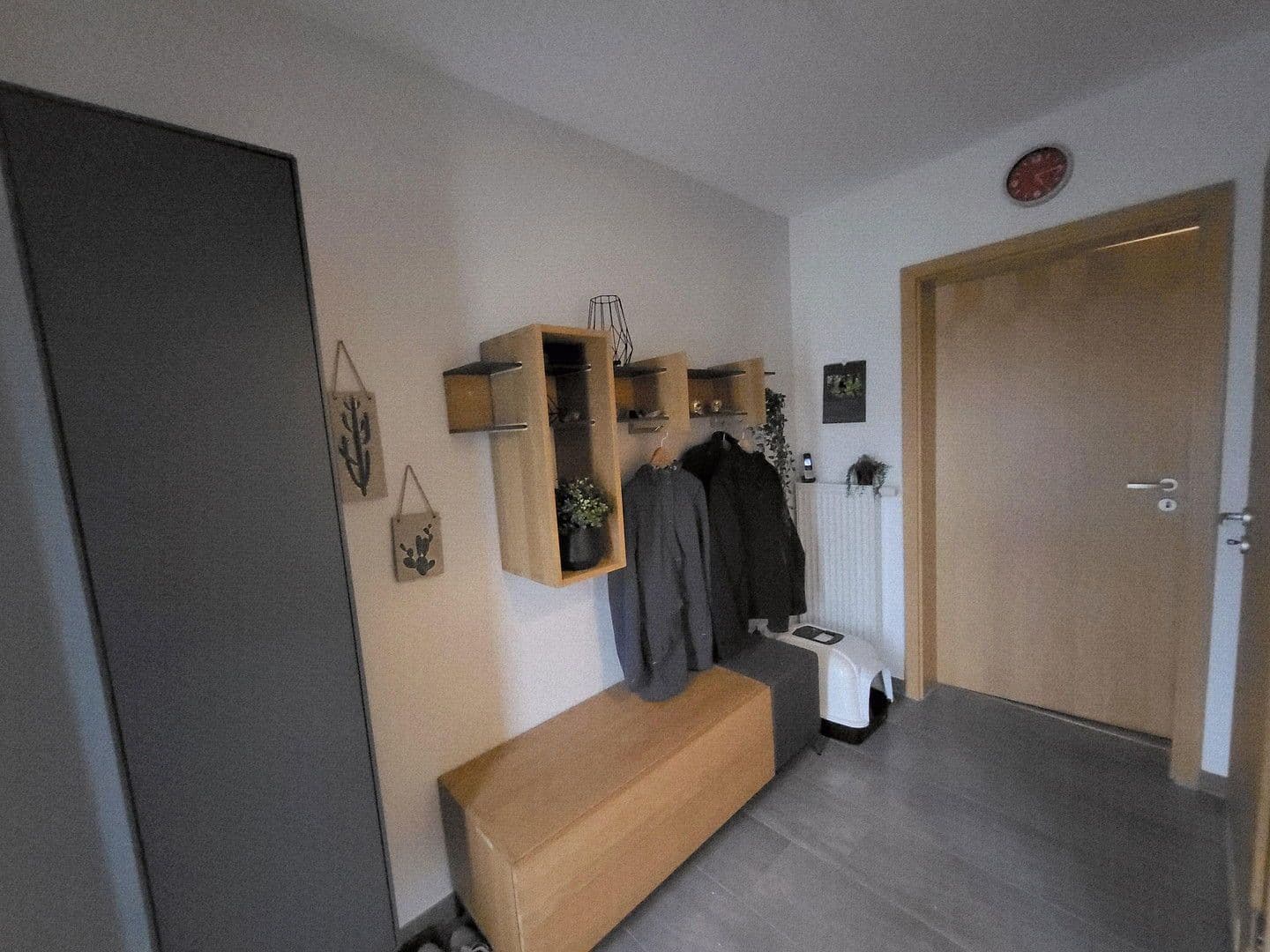 Prodej domu 120 m², pozemek 260 m², Ingolstadt, Bavorsko Prodej domu 120 m², pozemek 260 m², Ingolstadt, Bavorsko