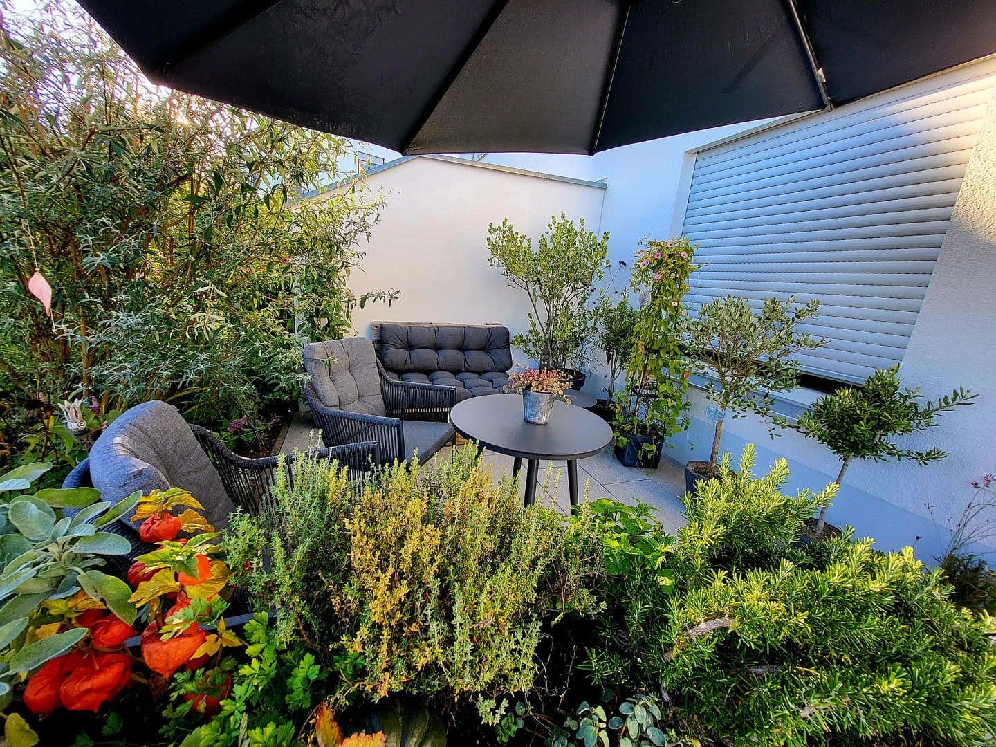 Prodej domu 120 m², pozemek 260 m², Ingolstadt, Bavorsko Prodej domu 120 m², pozemek 260 m², Ingolstadt, Bavorsko