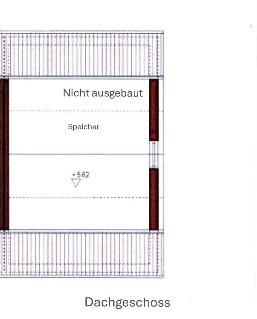 Prodej domu 120 m², pozemek 260 m², Ingolstadt, Bavorsko Prodej domu 120 m², pozemek 260 m², Ingolstadt, Bavorsko