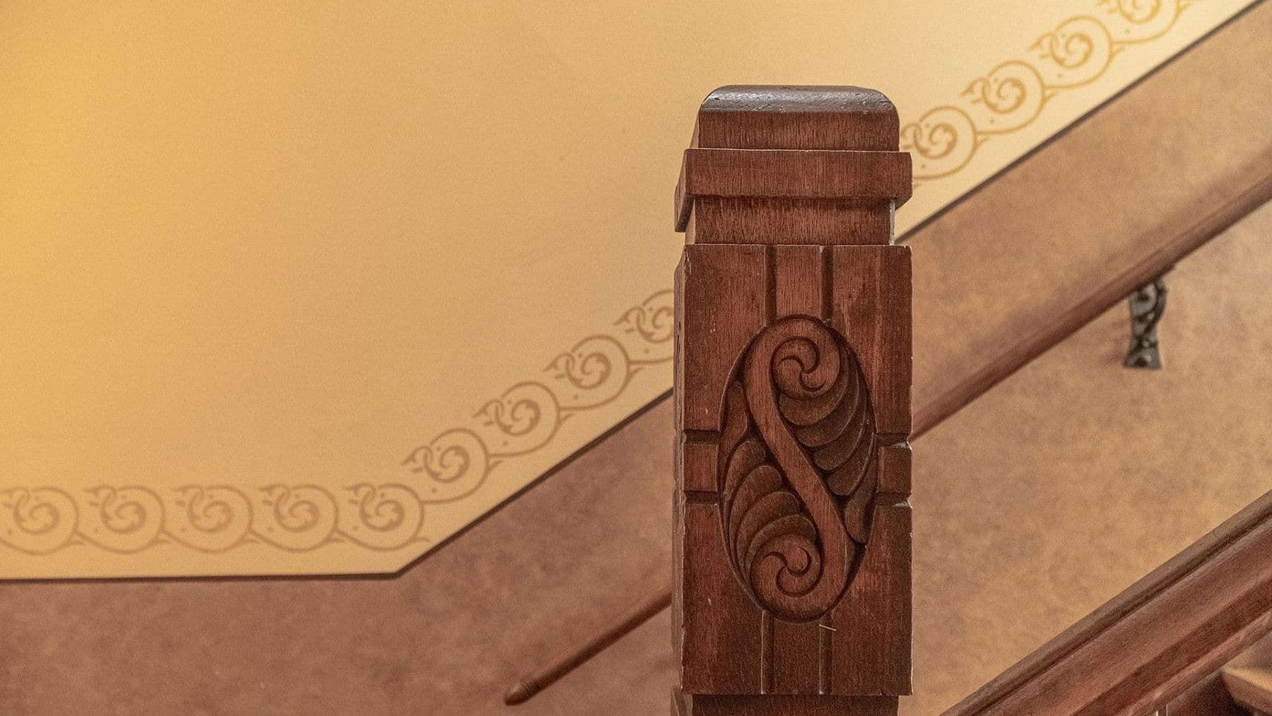 Pronájem bytu 3+1 70 m², Engelmannstraße 6, Leipzig, Sasko Pronájem bytu 3+1 70 m², Engelmannstraße 6, Leipzig, Sasko