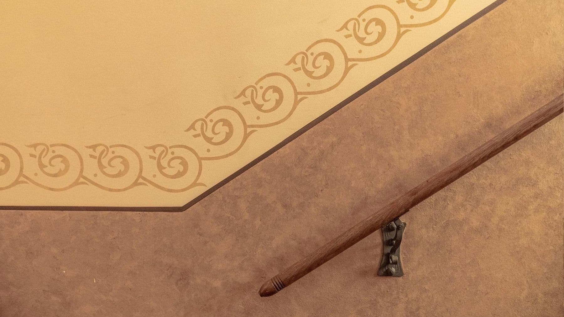 Pronájem bytu 3+1 70 m², Engelmannstraße 6, Leipzig, Sasko Pronájem bytu 3+1 70 m², Engelmannstraße 6, Leipzig, Sasko