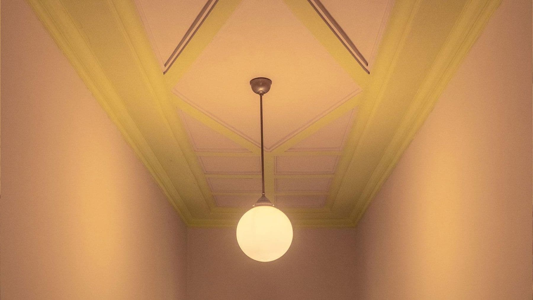 Pronájem bytu 3+1 70 m², Engelmannstraße 6, Leipzig, Sasko Pronájem bytu 3+1 70 m², Engelmannstraße 6, Leipzig, Sasko