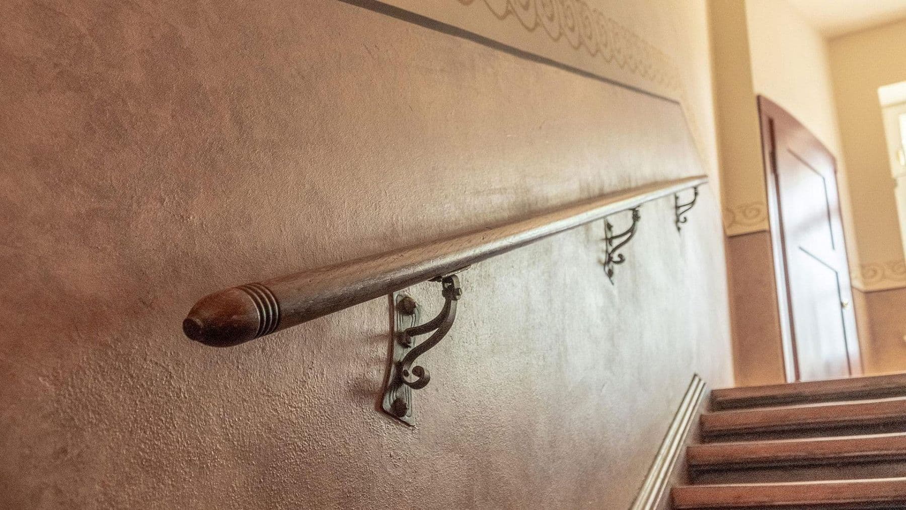 Pronájem bytu 3+1 70 m², Engelmannstraße 6, Leipzig, Sasko Pronájem bytu 3+1 70 m², Engelmannstraße 6, Leipzig, Sasko