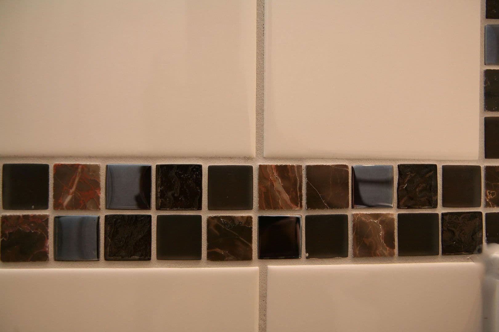 Pronájem bytu 3+1 70 m², Engelmannstraße 6, Leipzig, Sasko Pronájem bytu 3+1 70 m², Engelmannstraße 6, Leipzig, Sasko