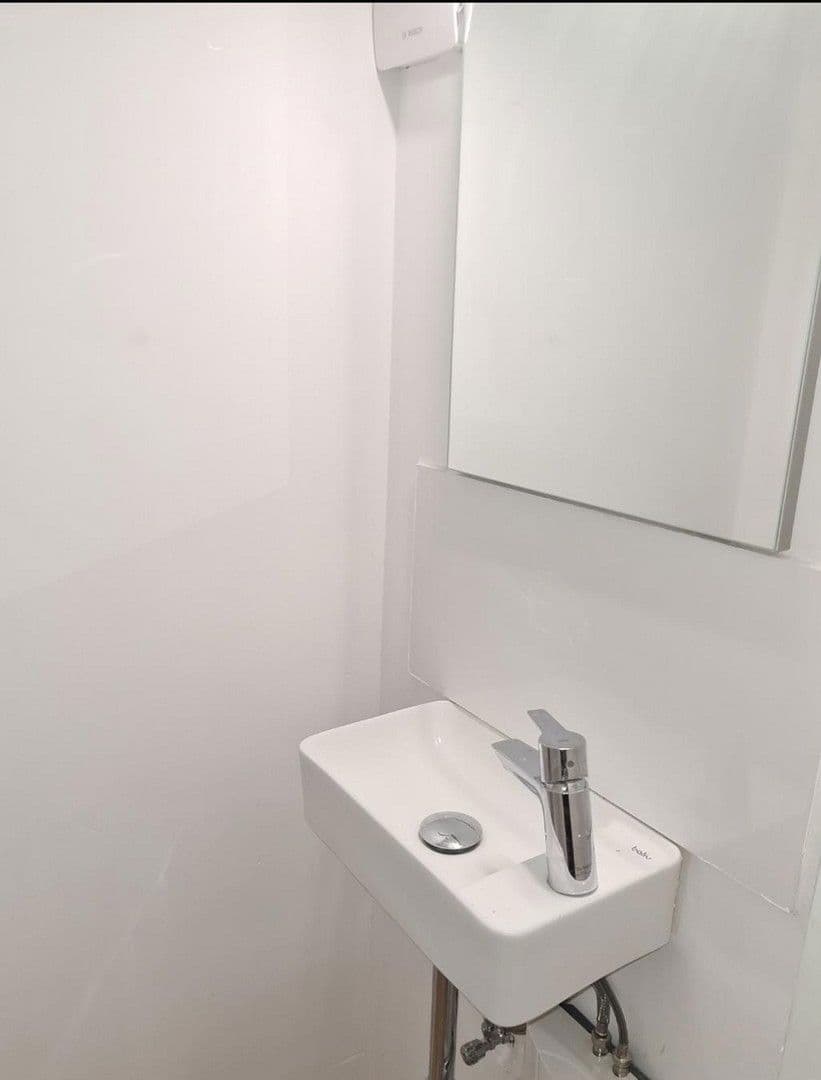 Prodej domu 110 m², pozemek 126 m², Elstorfer Ring, Hamburg, Hamburg Prodej domu 110 m², pozemek 126 m², Elstorfer Ring, Hamburg, Hamburg