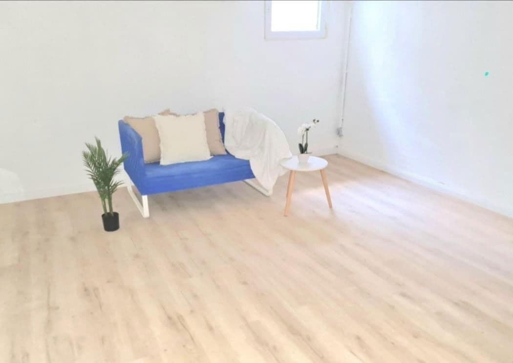 Prodej domu 110 m², pozemek 126 m², Elstorfer Ring, Hamburg, Hamburg Prodej domu 110 m², pozemek 126 m², Elstorfer Ring, Hamburg, Hamburg