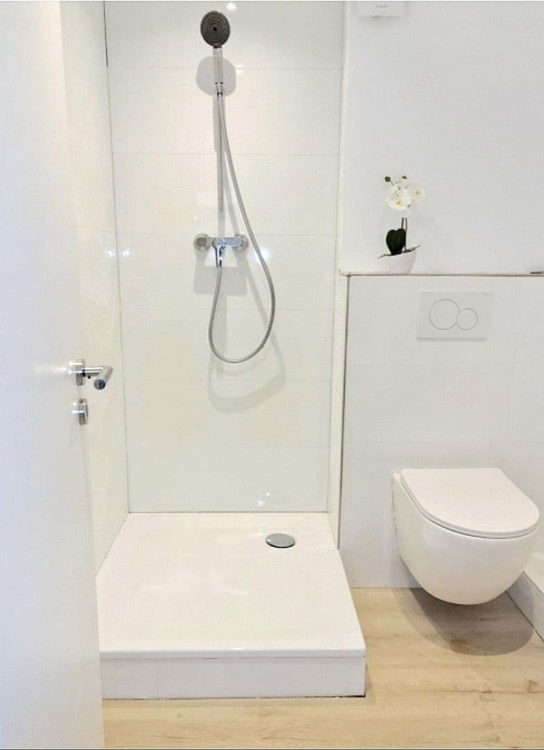 Prodej domu 110 m², pozemek 126 m², Elstorfer Ring, Hamburg, Hamburg Prodej domu 110 m², pozemek 126 m², Elstorfer Ring, Hamburg, Hamburg