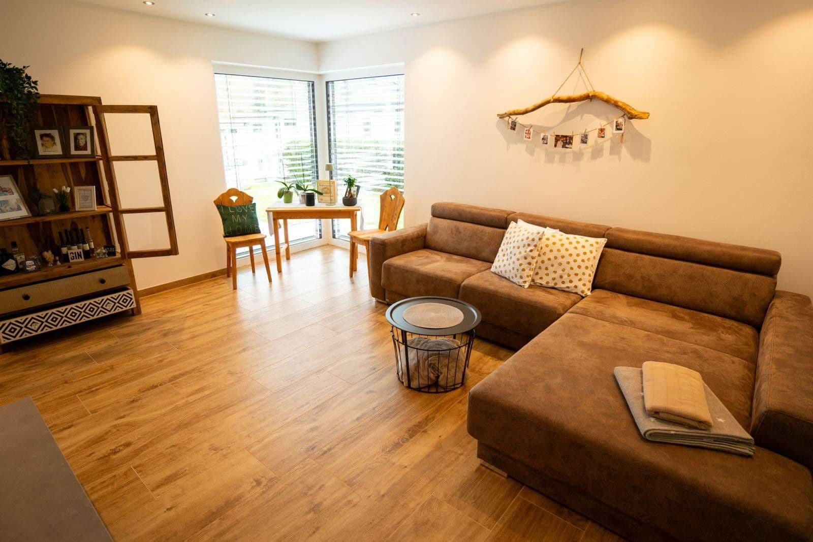 Prodej domu 169 m², pozemek 604 m², Pfarrwerfen, Salcbursko Prodej domu 169 m², pozemek 604 m², Pfarrwerfen, Salcbursko