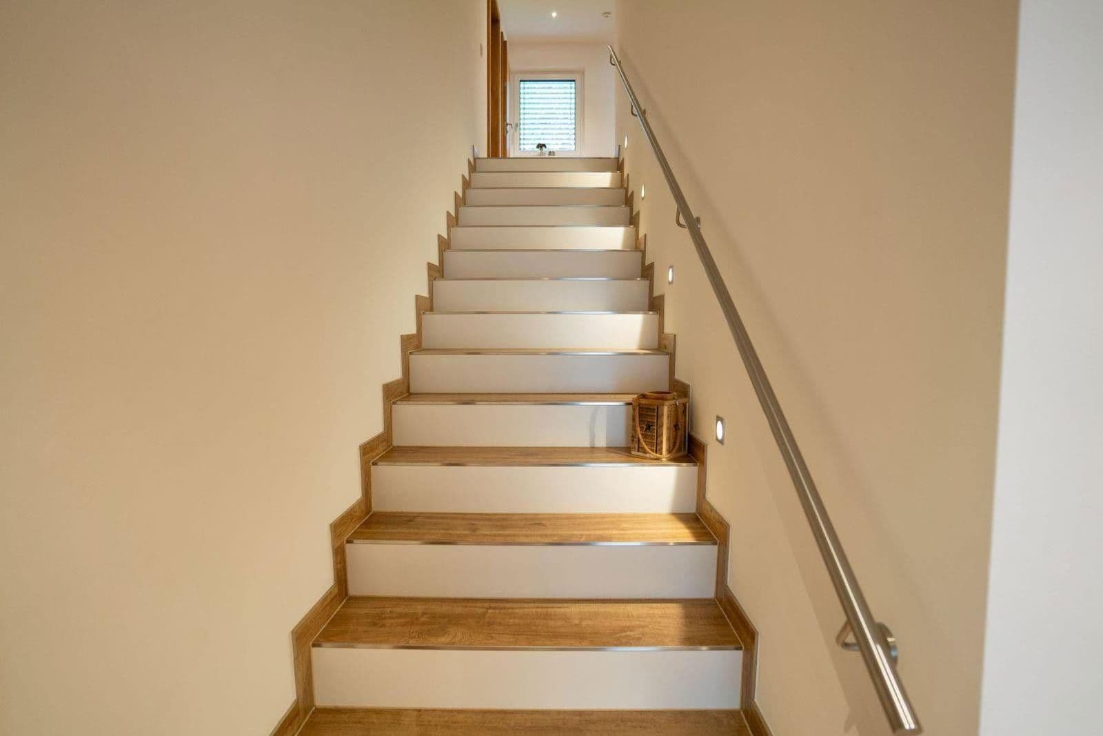 Prodej domu 169 m², pozemek 604 m², Pfarrwerfen, Salcbursko Prodej domu 169 m², pozemek 604 m², Pfarrwerfen, Salcbursko