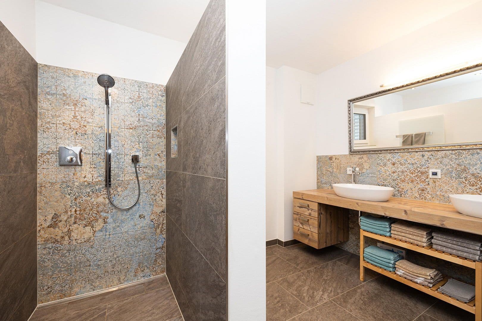 Prodej domu 169 m², pozemek 604 m², Pfarrwerfen, Salcbursko Prodej domu 169 m², pozemek 604 m², Pfarrwerfen, Salcbursko