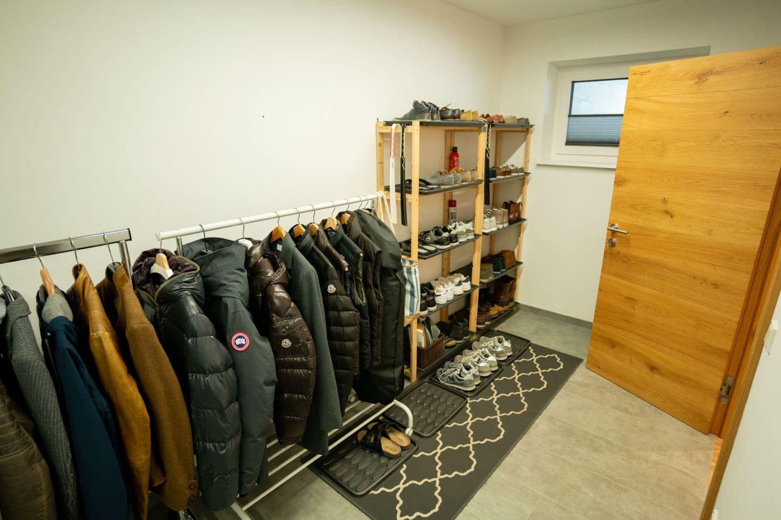 Prodej domu 169 m², pozemek 604 m², Pfarrwerfen, Salcbursko Prodej domu 169 m², pozemek 604 m², Pfarrwerfen, Salcbursko