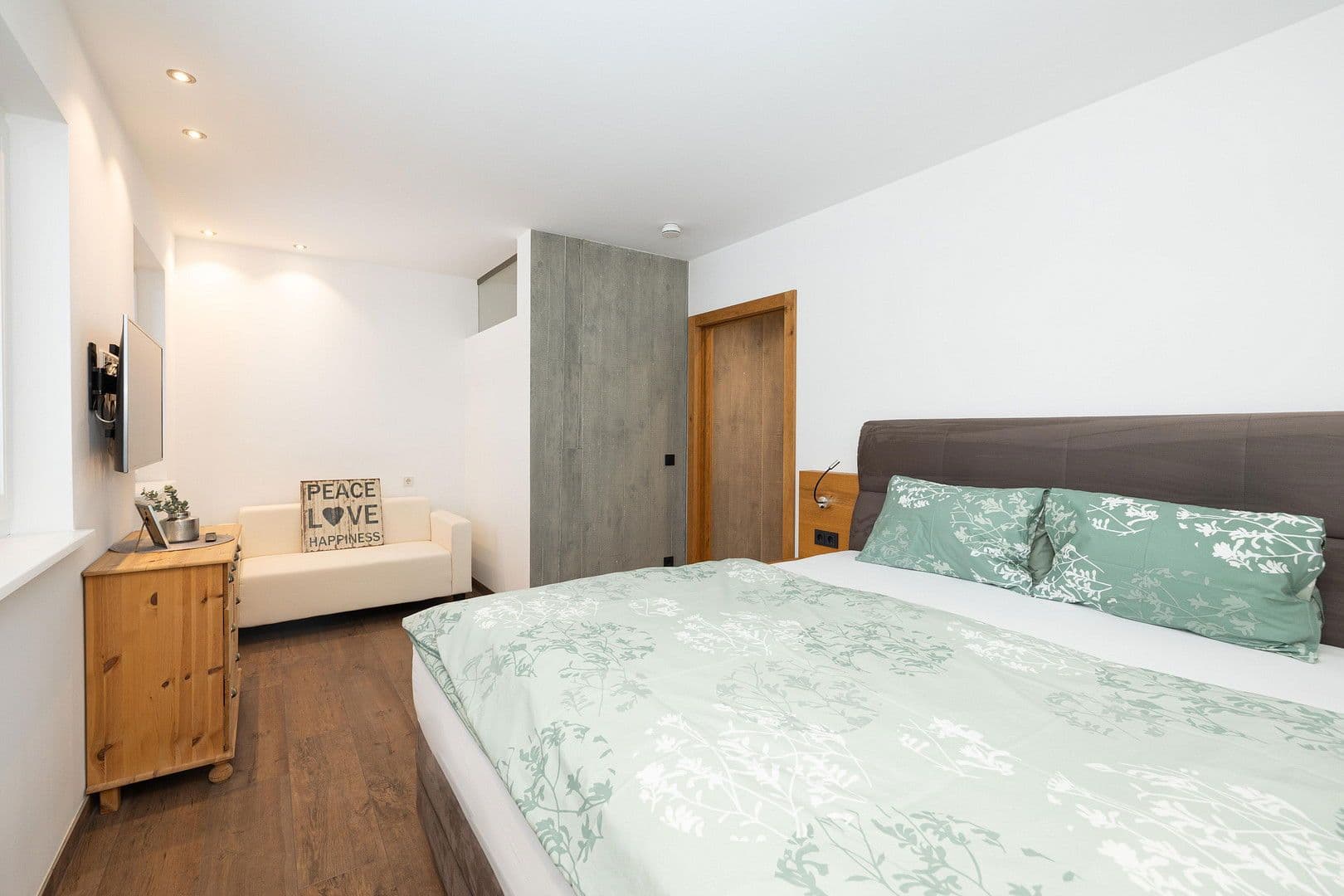 Prodej domu 169 m², pozemek 604 m², Pfarrwerfen, Salcbursko Prodej domu 169 m², pozemek 604 m², Pfarrwerfen, Salcbursko