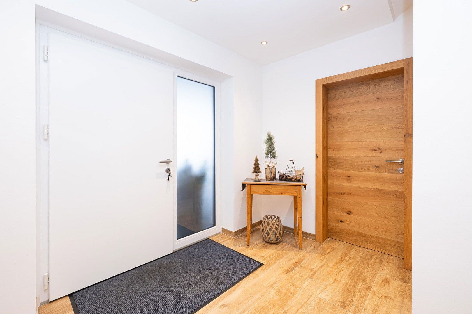 Prodej domu 169 m², pozemek 604 m², Pfarrwerfen, Salcbursko Prodej domu 169 m², pozemek 604 m², Pfarrwerfen, Salcbursko