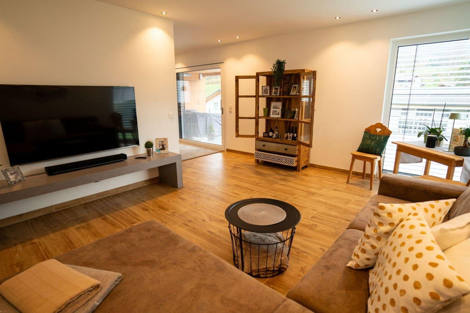 Prodej domu 169 m², pozemek 604 m², Pfarrwerfen, Salcbursko Prodej domu 169 m², pozemek 604 m², Pfarrwerfen, Salcbursko